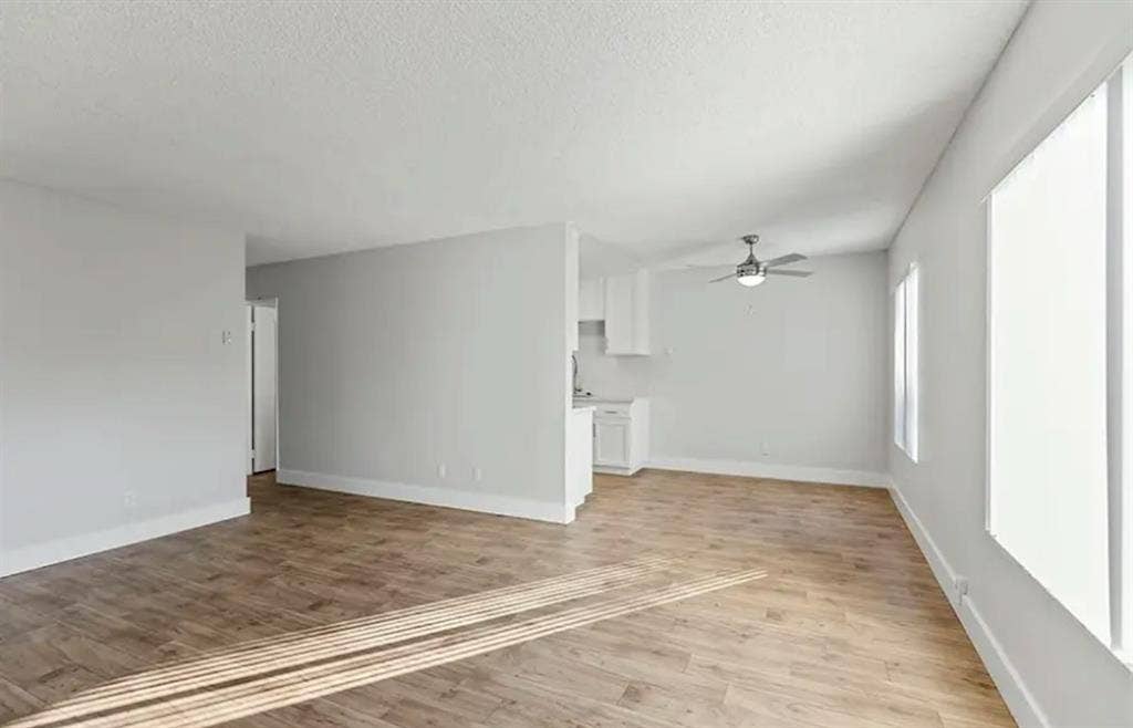 Private Room for Rent