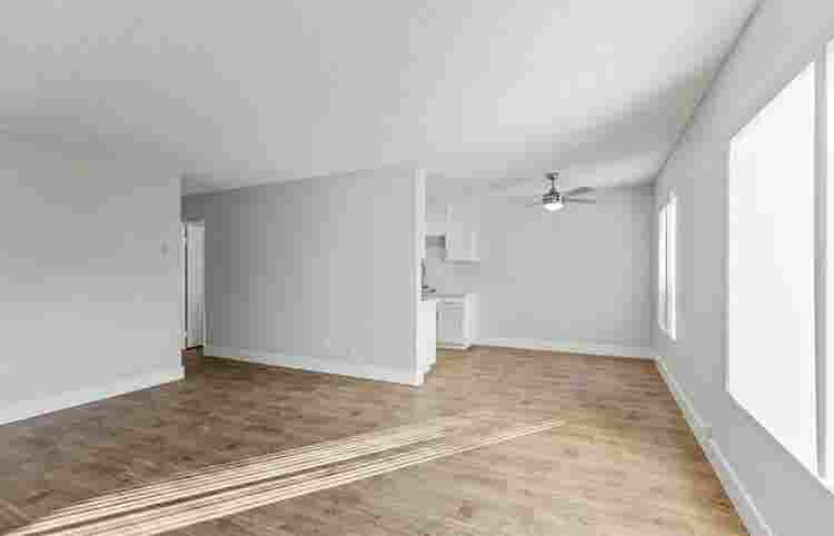 Private Room for Rent