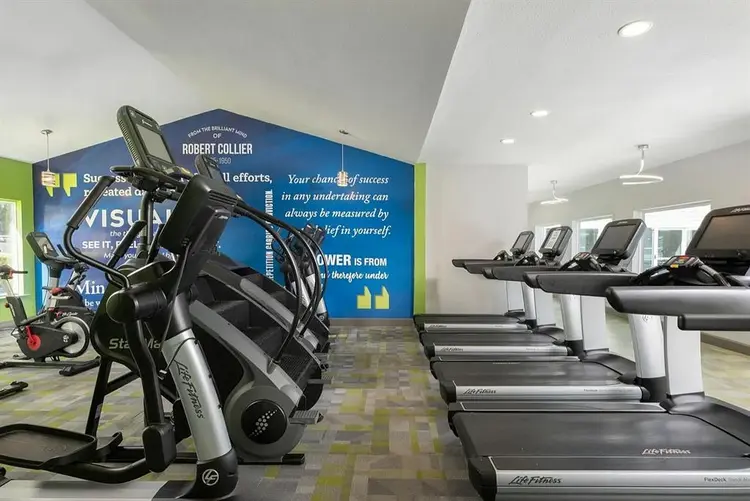 Spacious Room with Private Bathroom