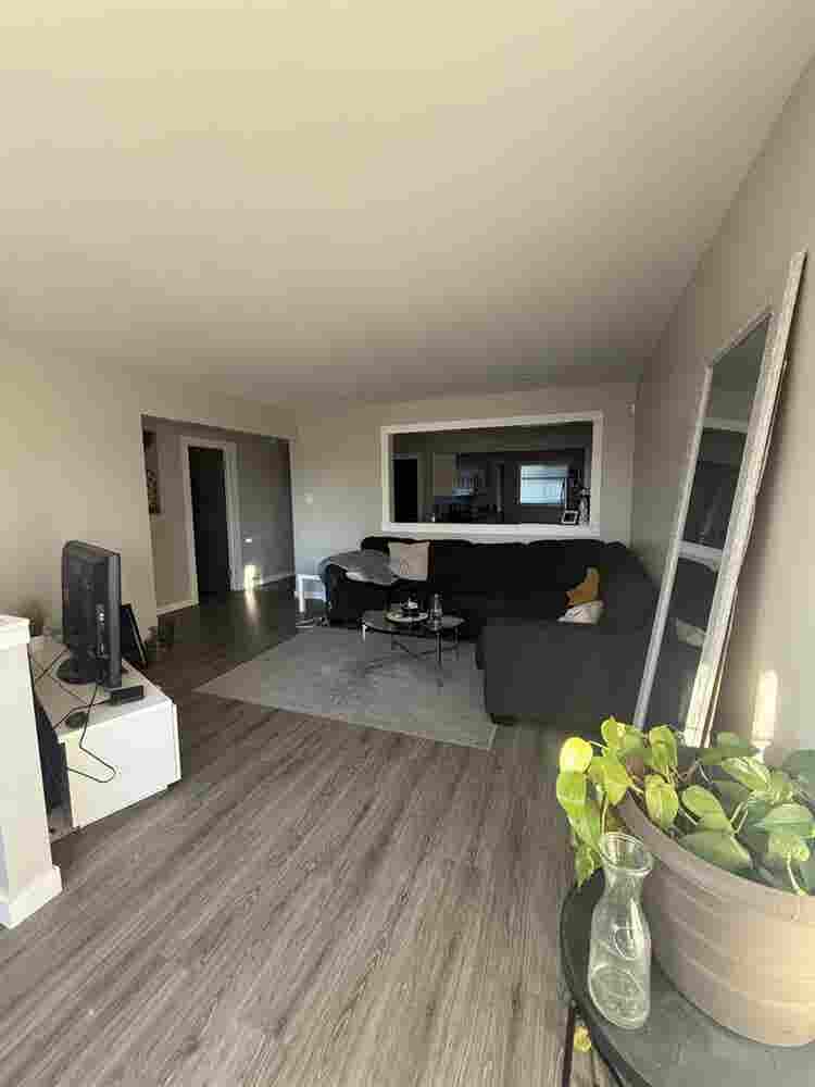 Room available