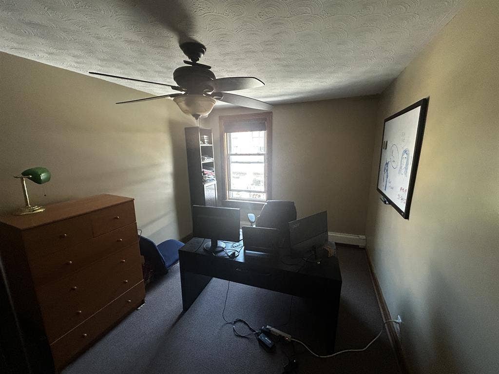 All Inclusive close to campus