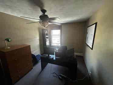 All Inclusive close to campus