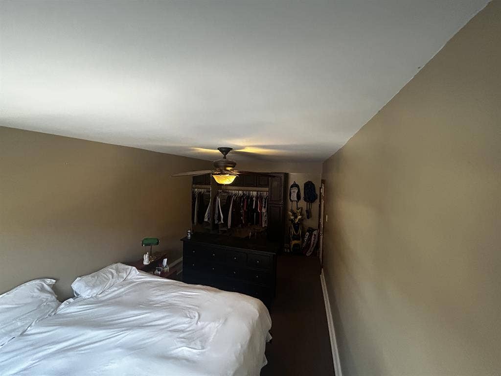 All Inclusive close to campus