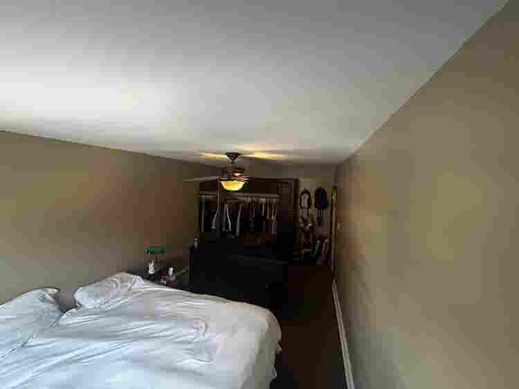 All Inclusive close to campus