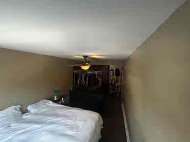 All Inclusive close to campus