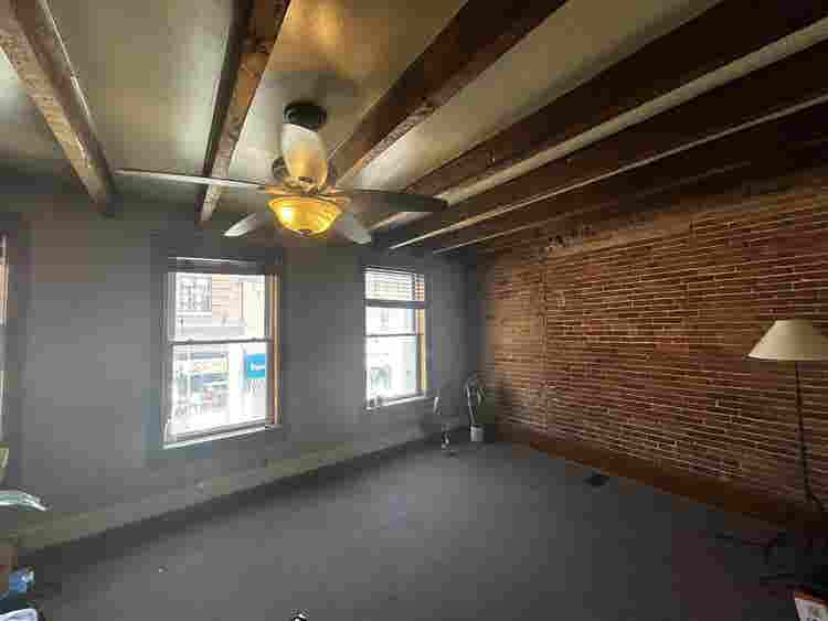 All Inclusive close to campus