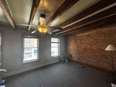 All Inclusive close to campus
