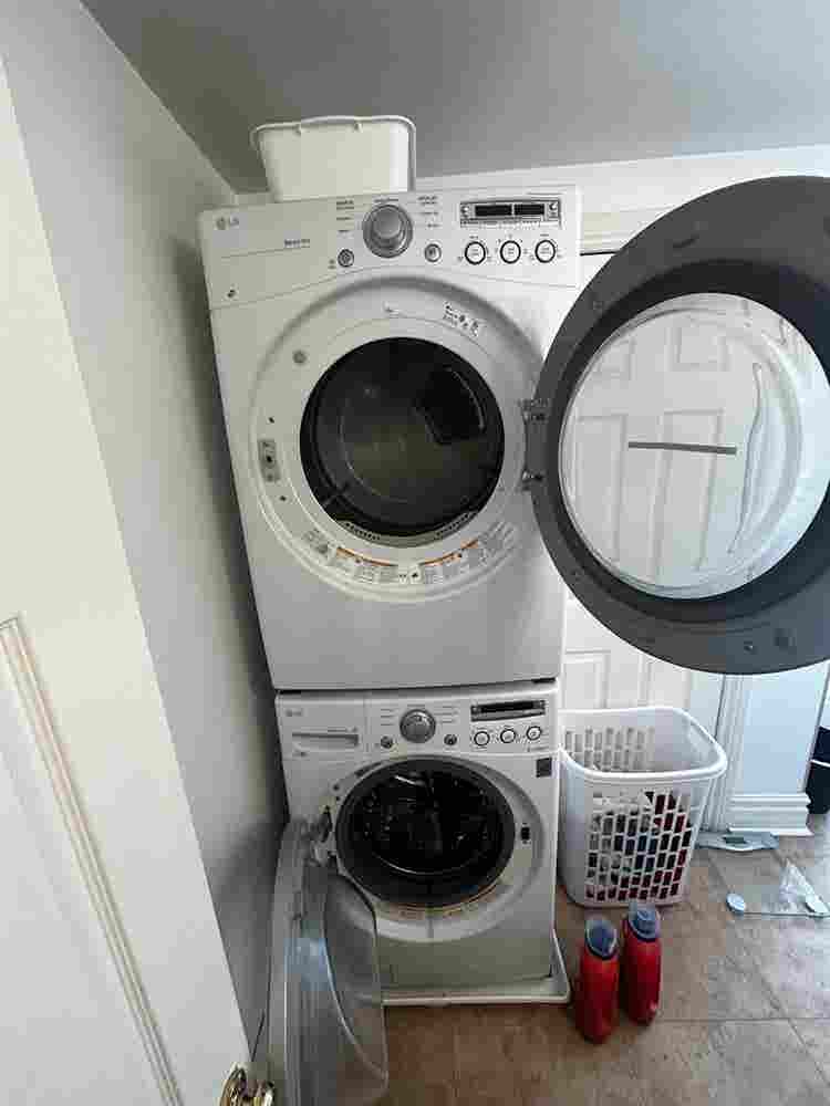 All Inclusive close to campus