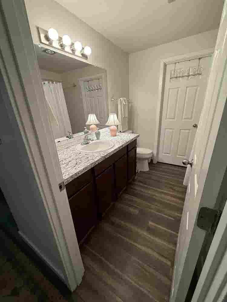 New Listing