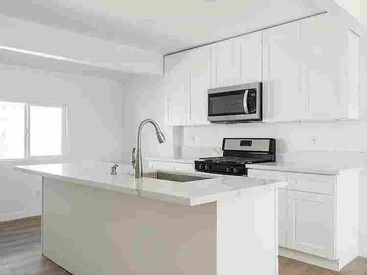 New Listing