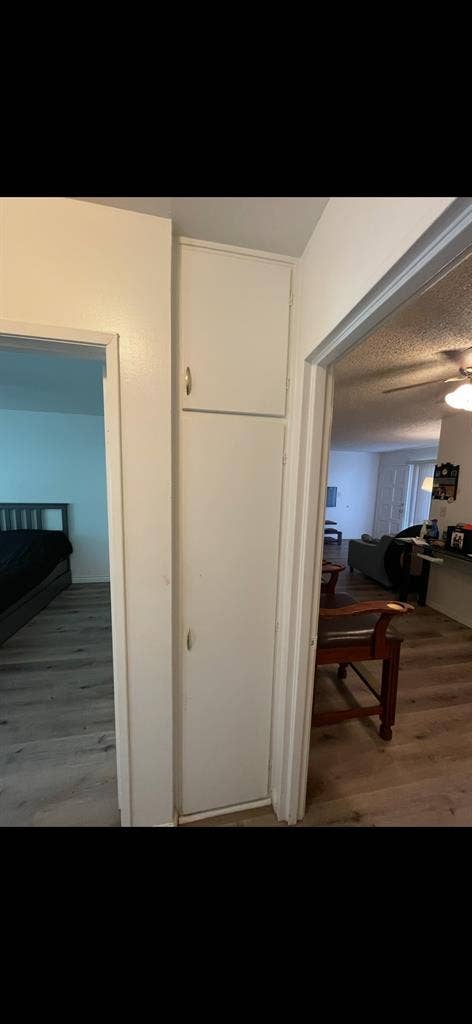 Chula vista apt