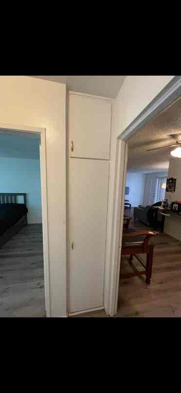 Chula vista apt