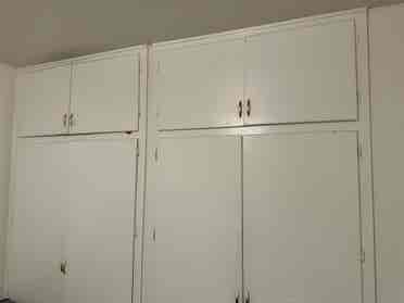 Chula vista apt