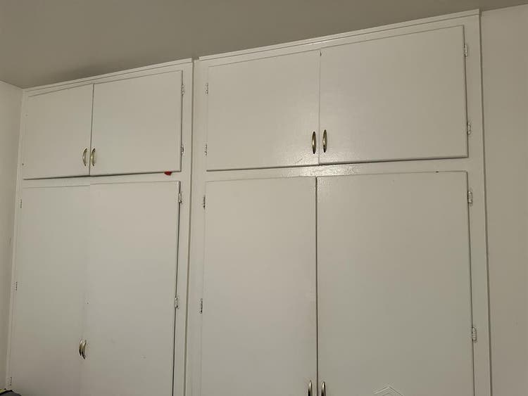 Chula vista apt