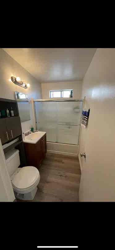 Chula vista apt