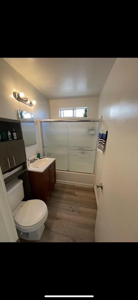 Chula vista apt