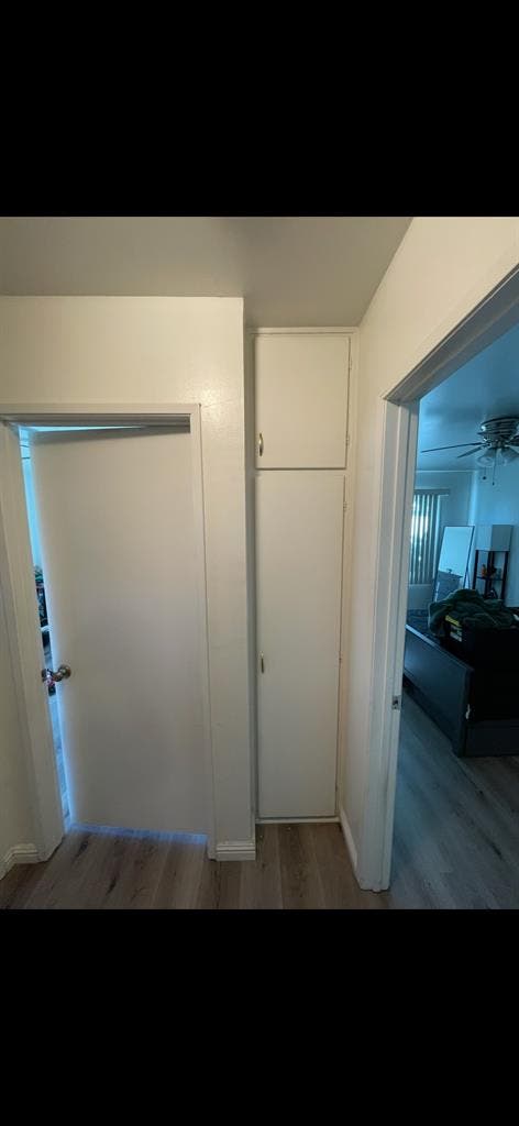 Chula vista apt