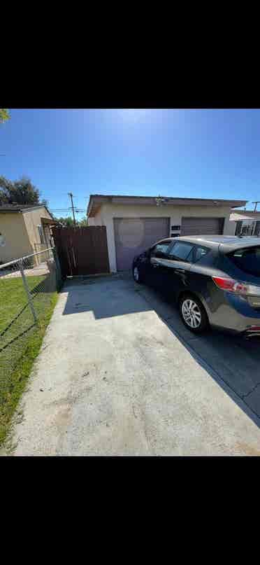 Chula vista apt
