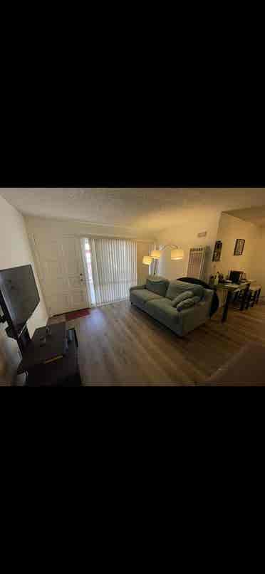 Chula vista apt