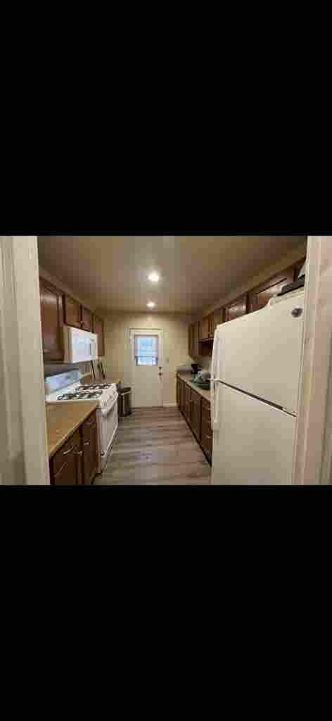 Chula vista apt