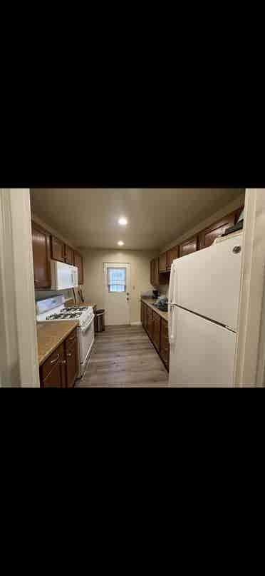 Chula vista apt