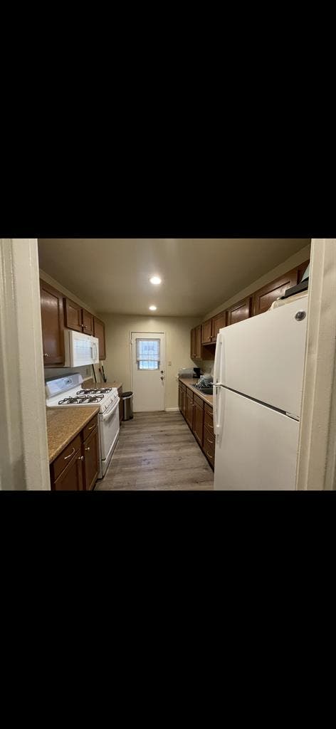 Chula vista apt