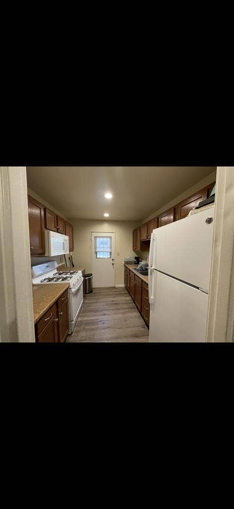 Chula vista apt