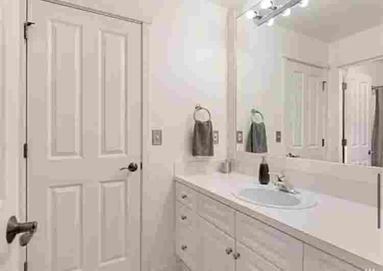 Private Room in Issaquah Highlands