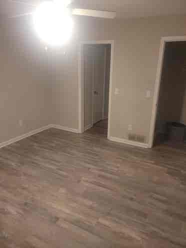 Room Available Downtown Columbia