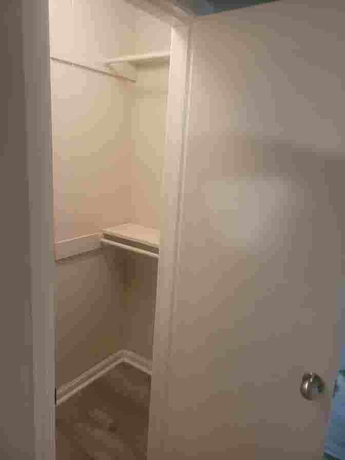Room Available Downtown Columbia