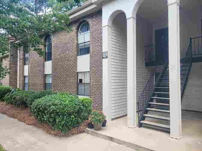 Room Available Downtown Columbia