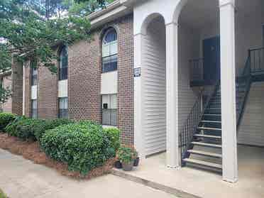 Room Available Downtown Columbia