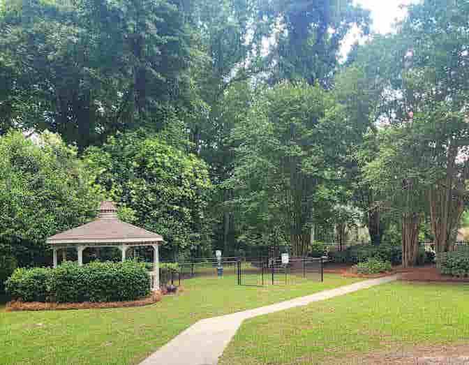 Room Available Downtown Columbia