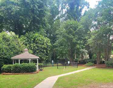 Room Available Downtown Columbia