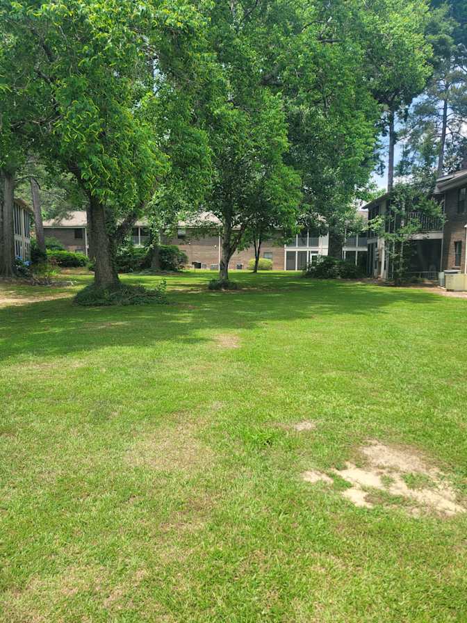 Master Bedroom Available Columbia