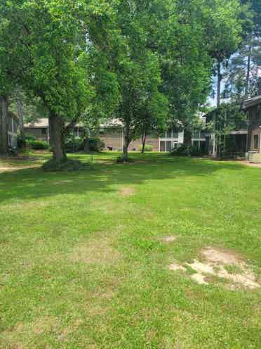 Room Available Downtown Columbia