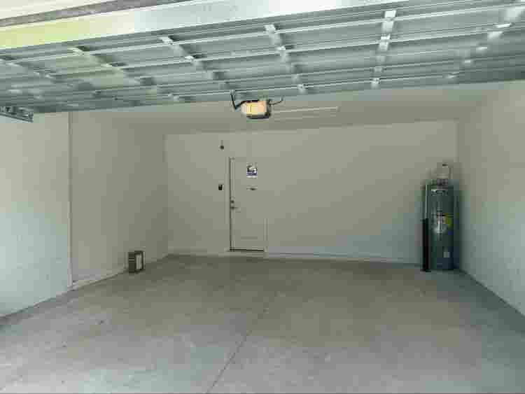 Amazing brand new home for rent