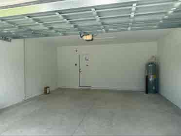 Amazing brand new home for rent