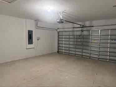 Amazing brand new home for rent