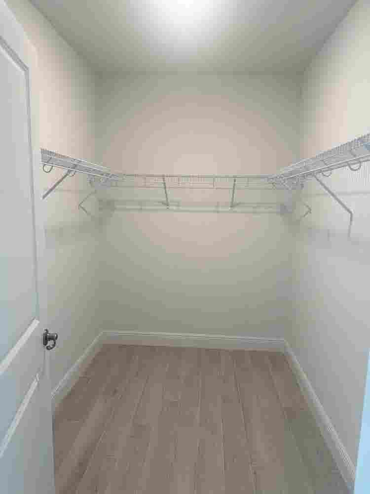 Amazing brand new home for rent
