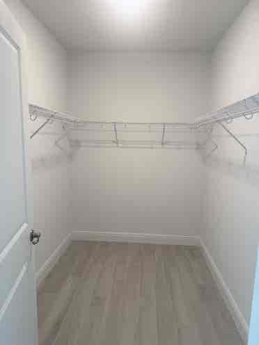 Amazing brand new home for rent