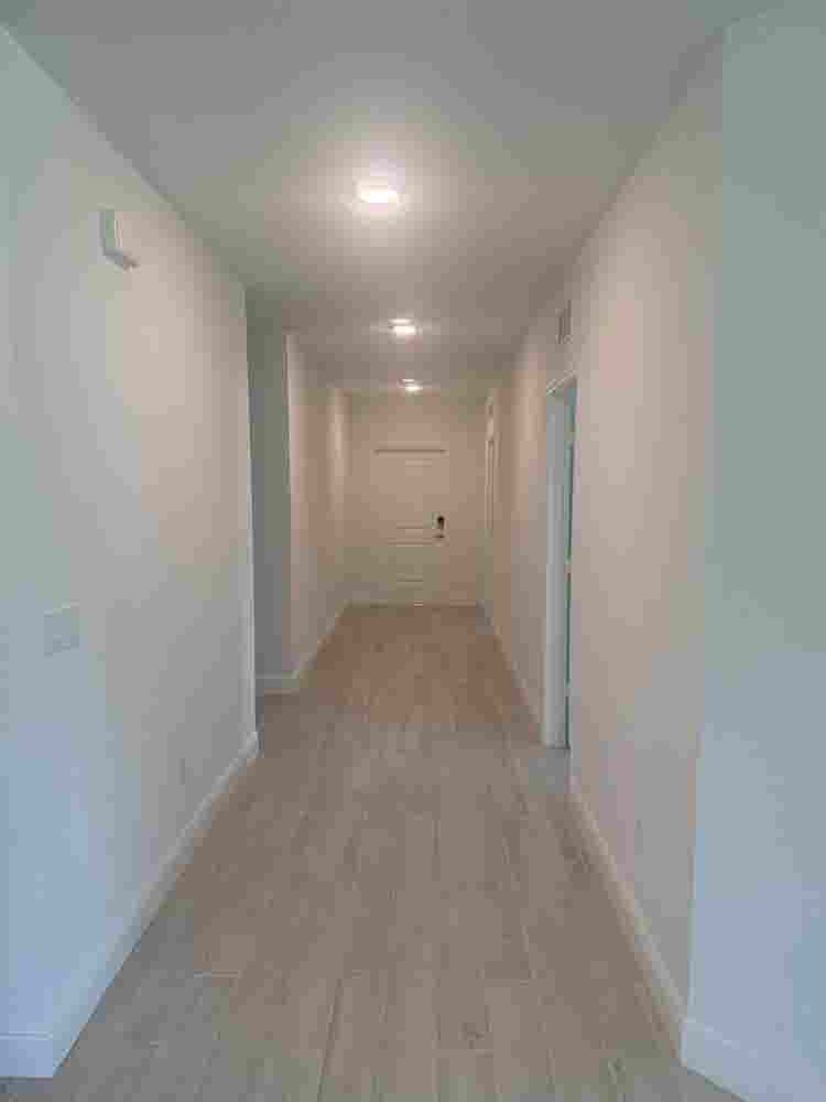 Amazing brand new home for rent
