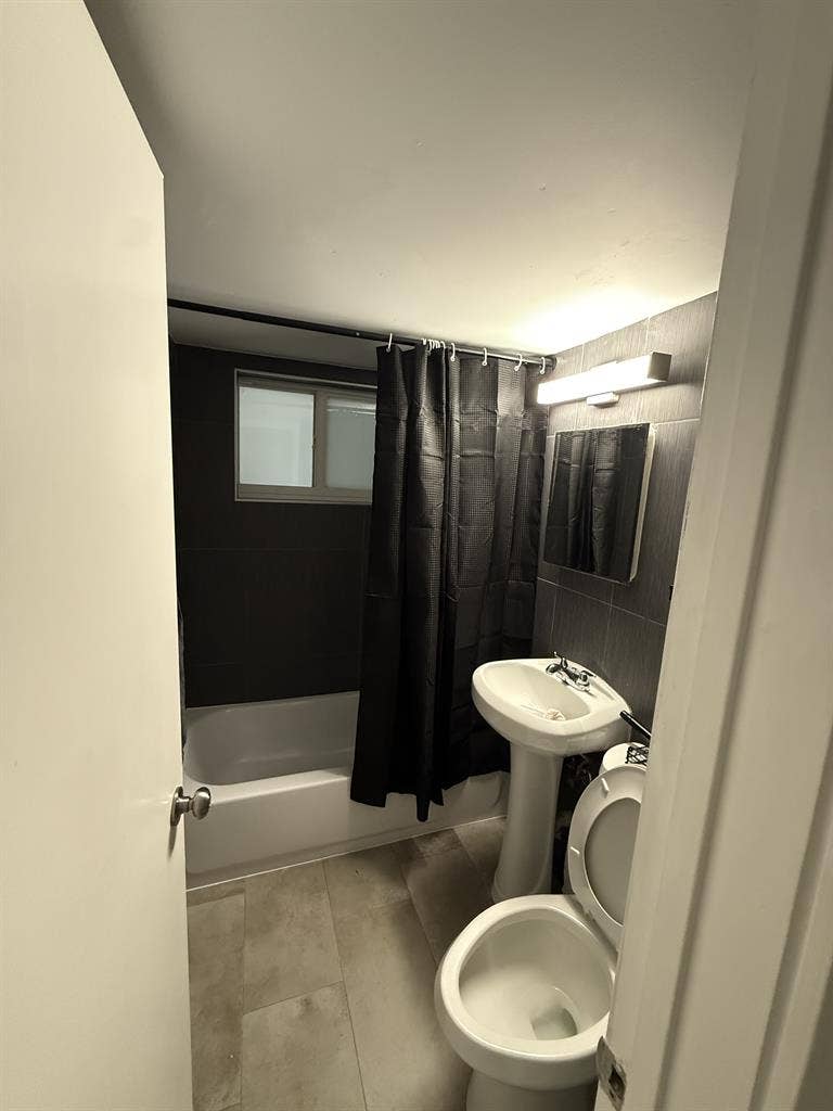 New Listing