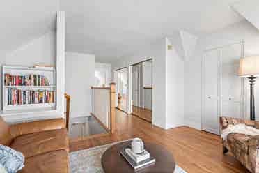 3 BR in Dallas