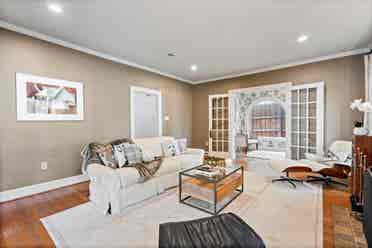 3 BR in Dallas