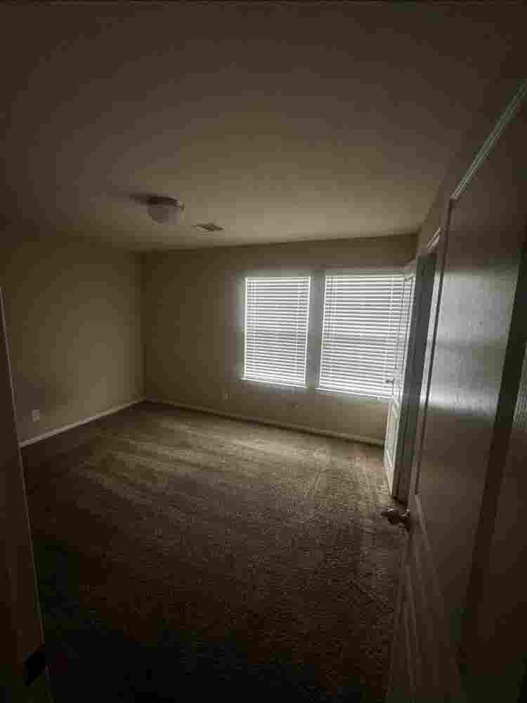 Beautiful and clean house