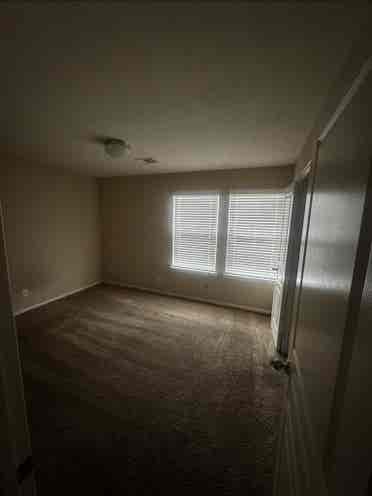 Beautiful and clean house