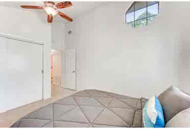 5 BR in San Antonio
