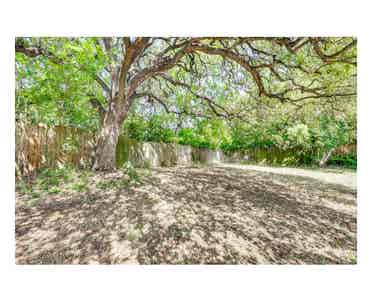 5 BR in San Antonio