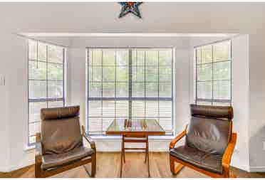 5 BR in San Antonio